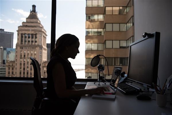 It kompetencer: Vejen til succes i den moderne digitale verden