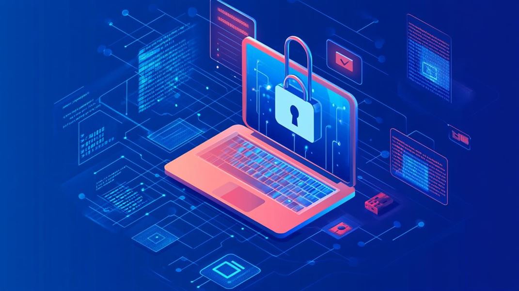 Zero trust network access - En revolutionerende tilgang til netværkssikkerhed