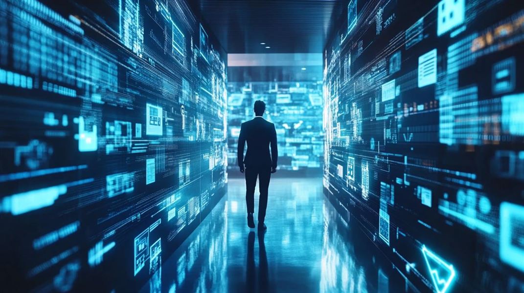 Privileged access management - sikkerhed for kritiske systemer