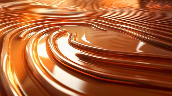 Wavin gulvvarme - den ultimative guide til varmekomfort