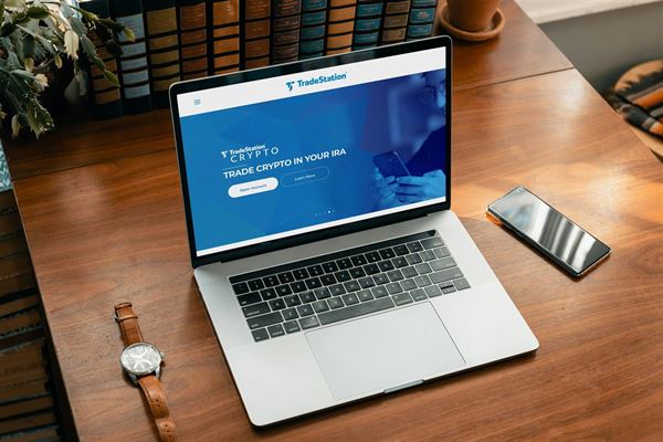 Ny hjemmeside - fordele, funktioner og inspiration