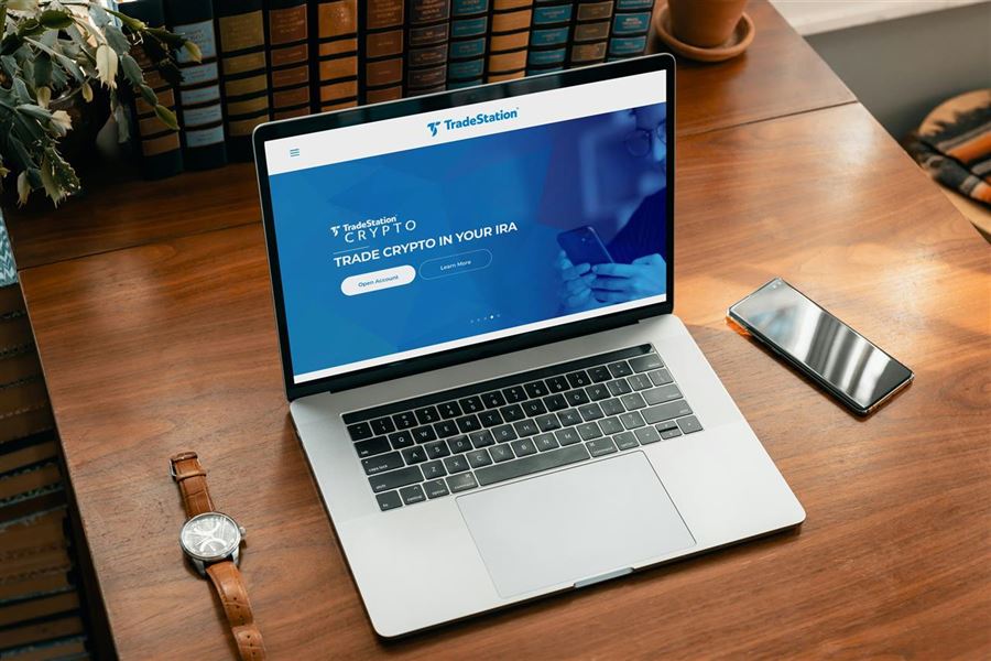 Ny hjemmeside - fordele, funktioner og inspiration