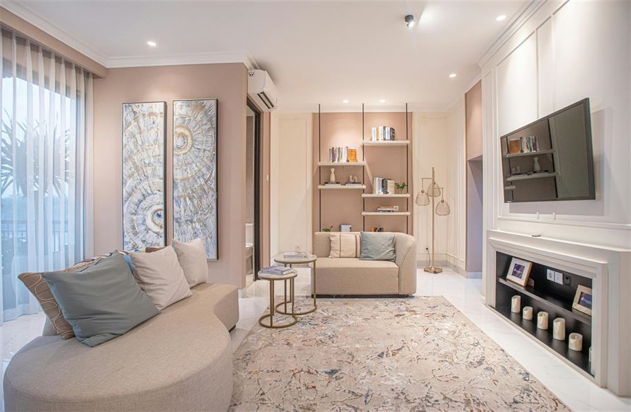 Hynder på mål - den ultimative guide til personlig komfort